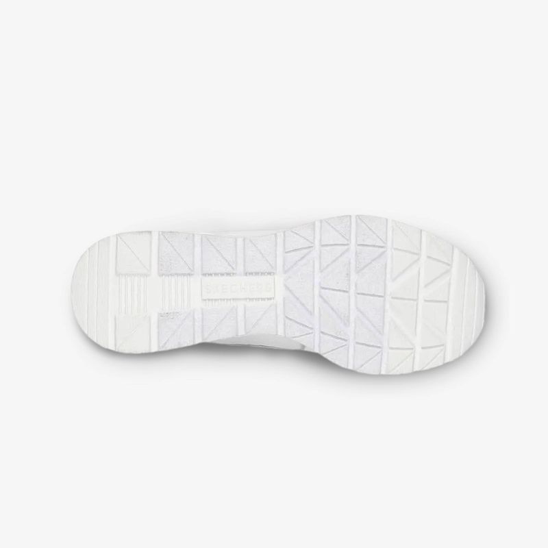 155403-WHT-4.jpg
