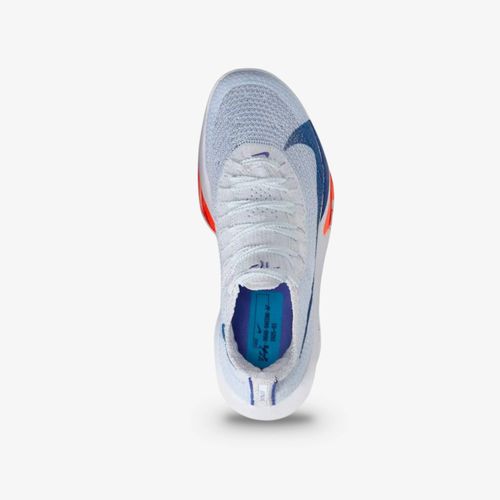 Tenis Nike Alphafly 3 Mujer Azul