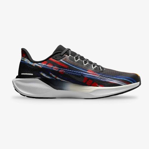 Tenis Nike Pegasus 41 Hombre Negro