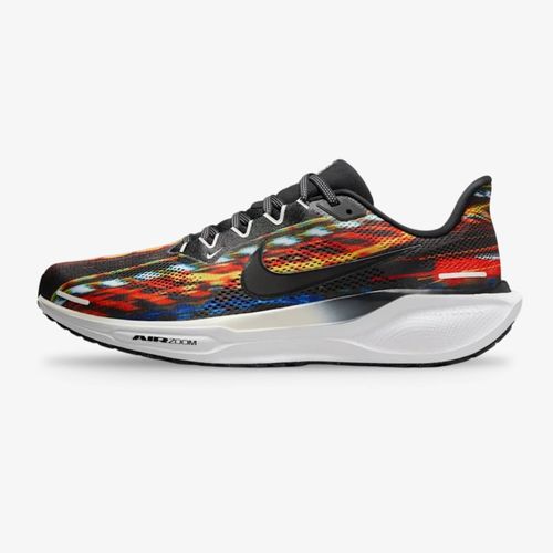 Tenis Nike Pegasus 41 Hombre Negro