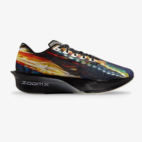 Tenis Nike Vaporfly Hombre Negro