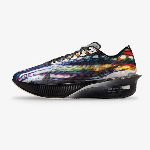 Tenis Nike Vaporfly Hombre Negro