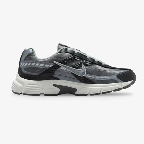 Tenis Nike Initiator SC Hombre Gris