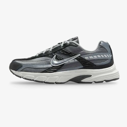 Tenis Nike Initiator SC Hombre Gris
