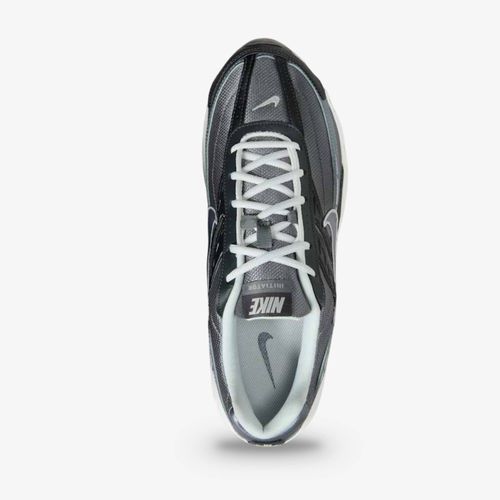 Tenis Nike Initiator SC Hombre Gris