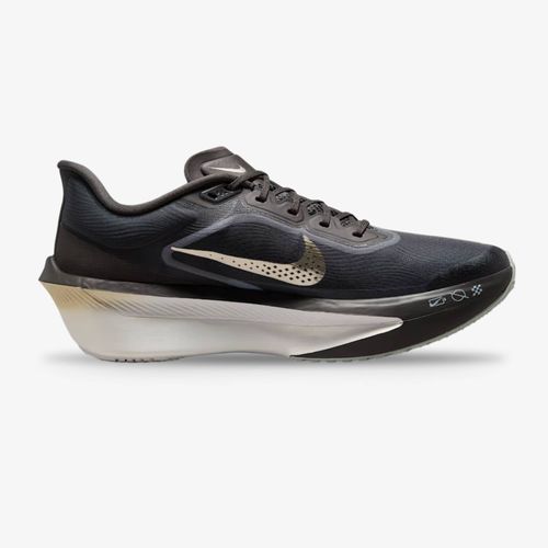 Tenis Nike Zoom Fly 6 Hombre Gris