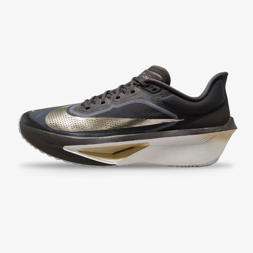 Tenis Nike Zoom Fly 6 Hombre Gris