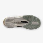HQ3043-200-4.jpg