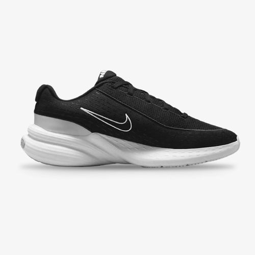 Tenis Nike Upflic SC Hombre Negro