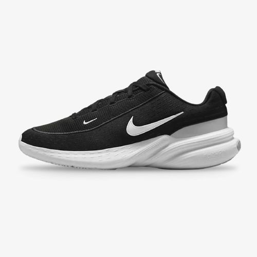 Tenis Nike Upflic SC Hombre Negro