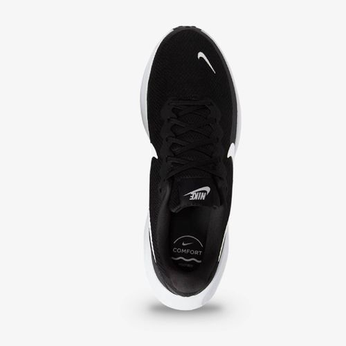 Tenis Nike Revolution 8 Hombre Negro