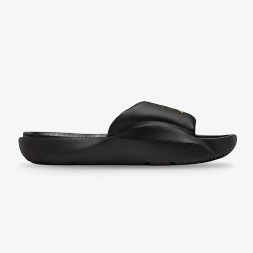 Chanclas Nike Jordan Hombre