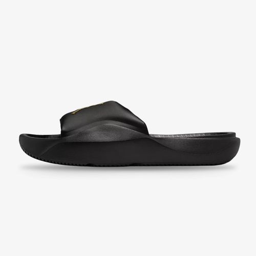 Chanclas Nike Jordan Hombre