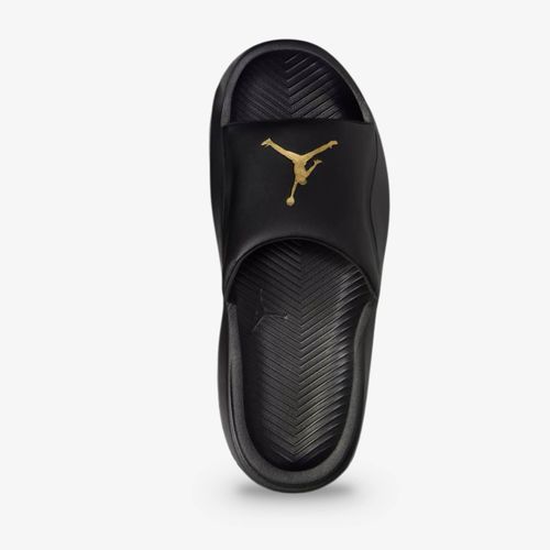 Chanclas Nike Jordan Hombre