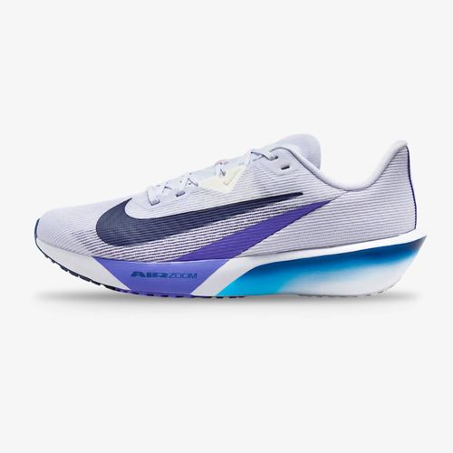 Tenis Nike Rival Fly 7 Hombre Gris