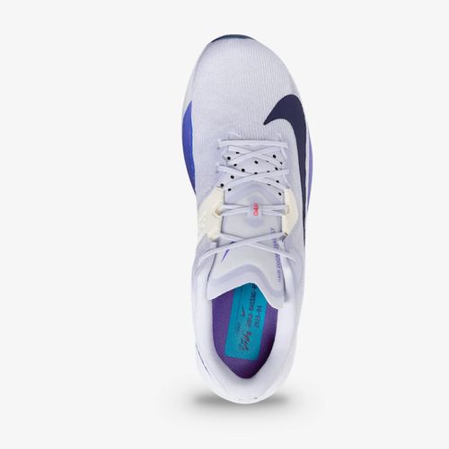 Tenis Nike Rival Fly 7 Hombre Gris