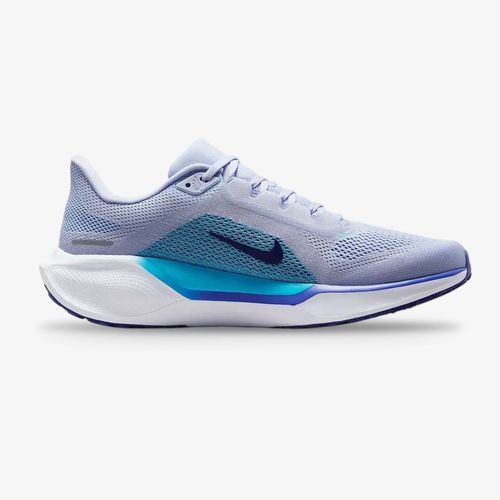 Tenis Nike Pegasus 41 Hombre Gris