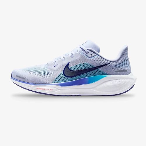 Tenis Nike Pegasus 41 Hombre Gris
