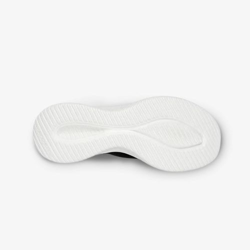 Tenis Skechers Ultra Flex 3.0 Mujer Negro