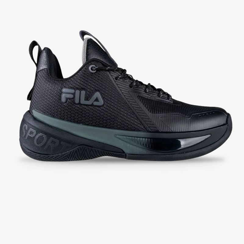 434130-BLK-1