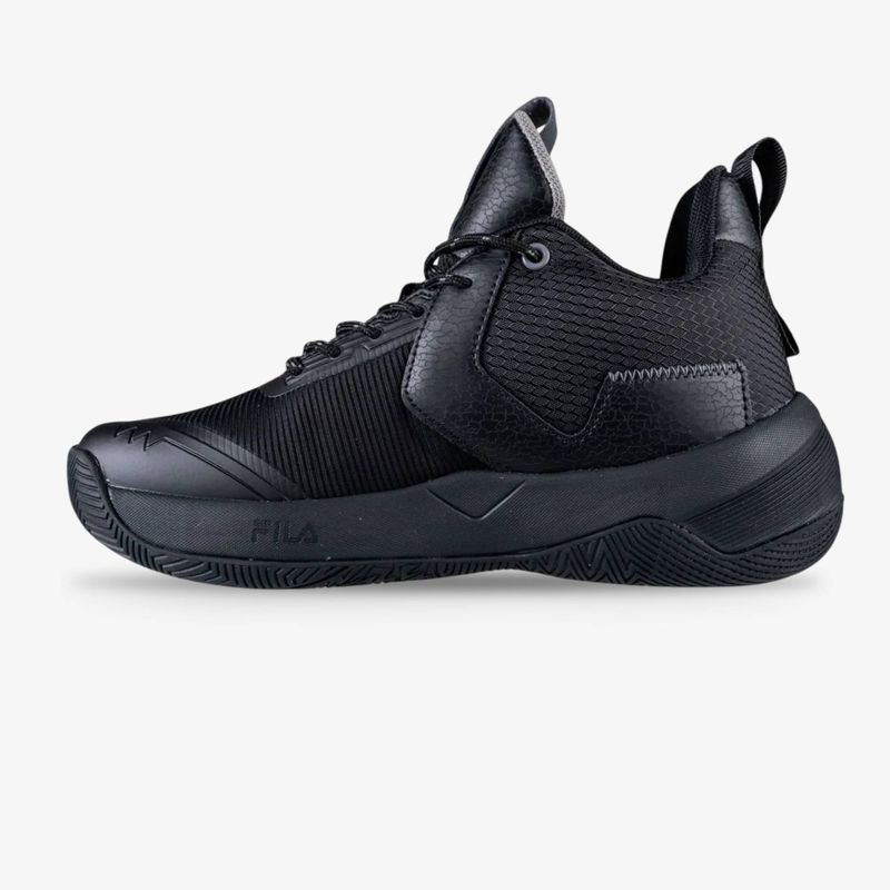 434130-BLK-2
