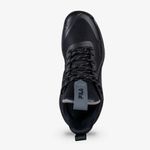 434130-BLK-3