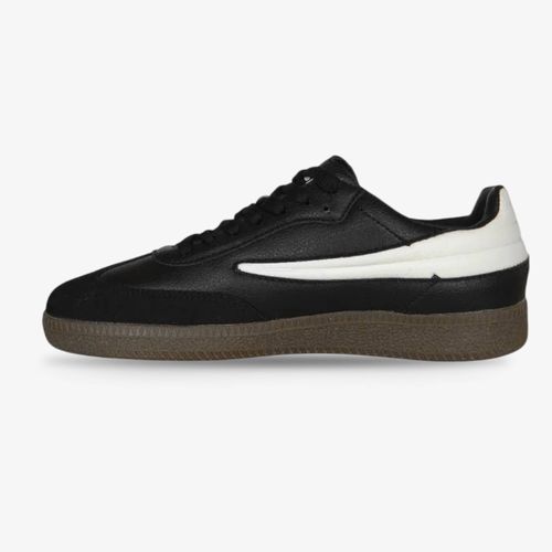 Tenis Fila Spaceout Hombre Negro