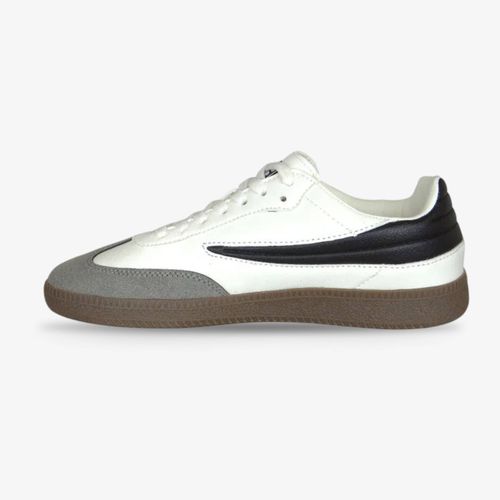 Tenis Fila Spaceout Hombre Blanco