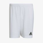 HG6295-pantaloneta-adidas-hombre-blanco-3