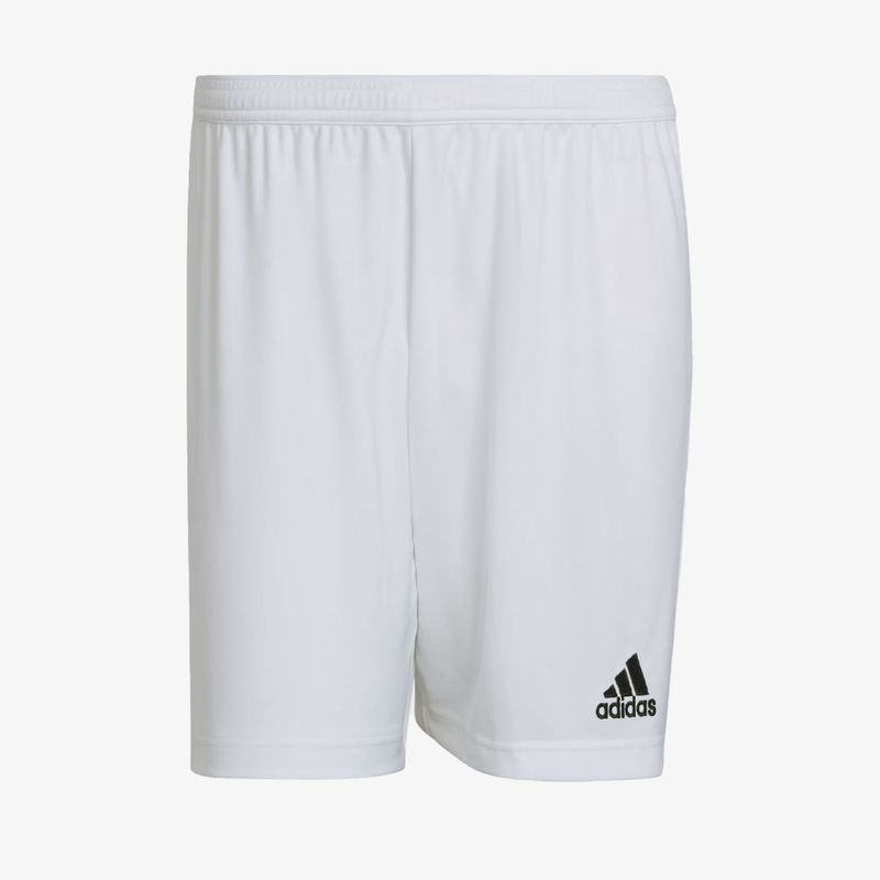 HG6295-pantaloneta-adidas-hombre-blanco-3