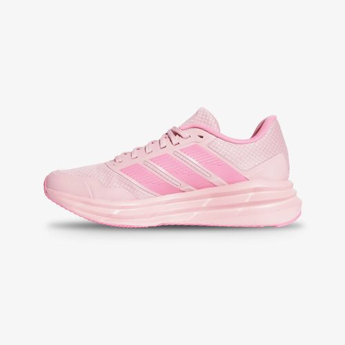 Tenis Adidas Galaxy Star 2.0 Mujer Rosado