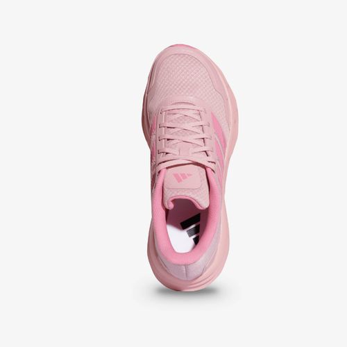 Tenis Adidas Galaxy Star 2.0 Mujer Rosado