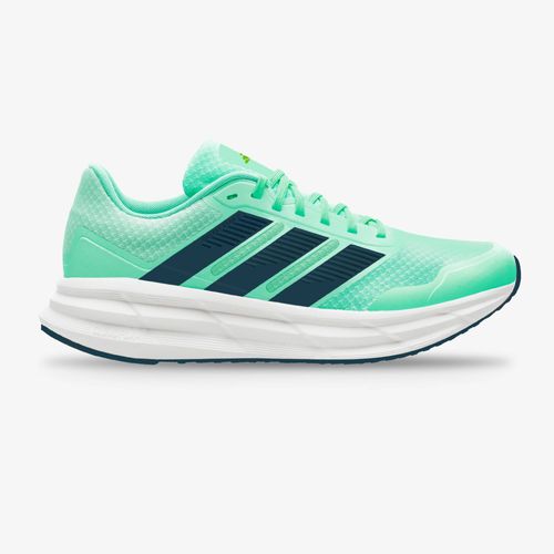 Tenis Adidas Galaxy Star 2.0 Hombre Azul