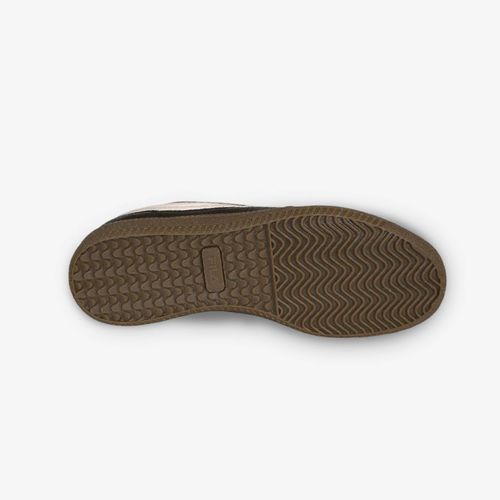 Tenis Fila Spaceout Mujer Negro