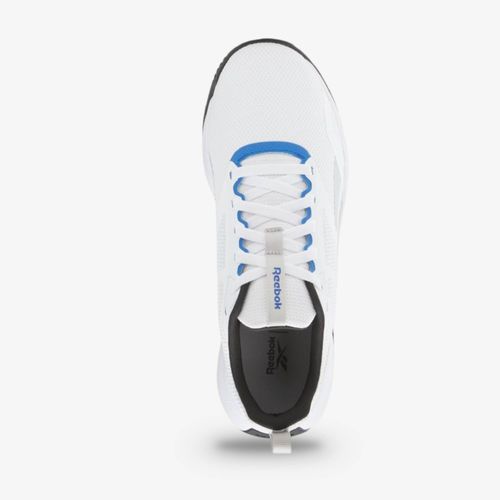 Tenis Reebok NFX Trainer Hombre Blanco