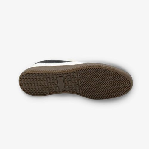 Tenis Fila Spaceout Mujer Blanco