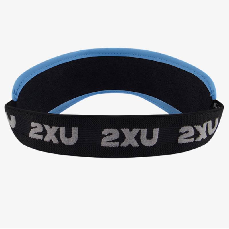 UQ6165F-AZB-BLK-2