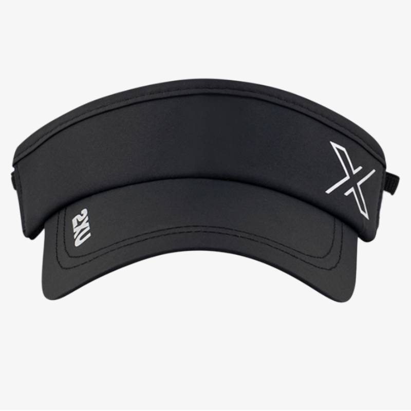 UQ6165F-BLK-1
