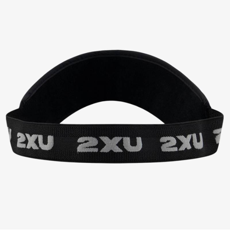 UQ6165F-BLK-2