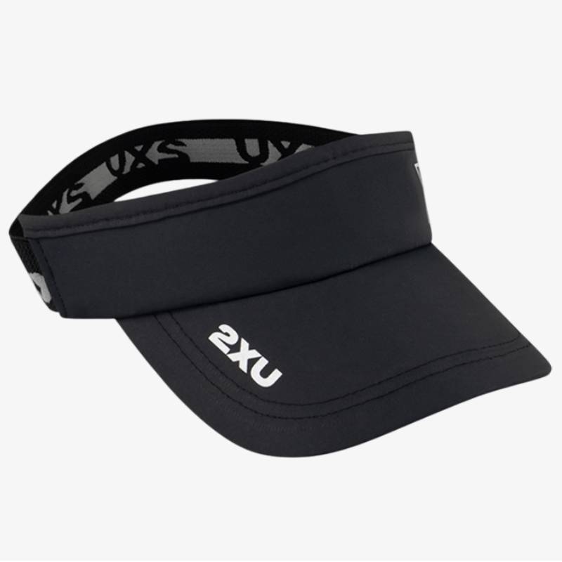UQ6165F-BLK-3