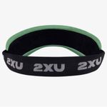 UQ6165F-DGM-BLK-2