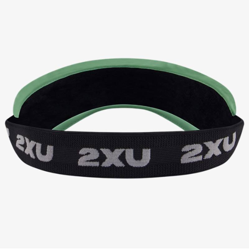 UQ6165F-DGM-BLK-2
