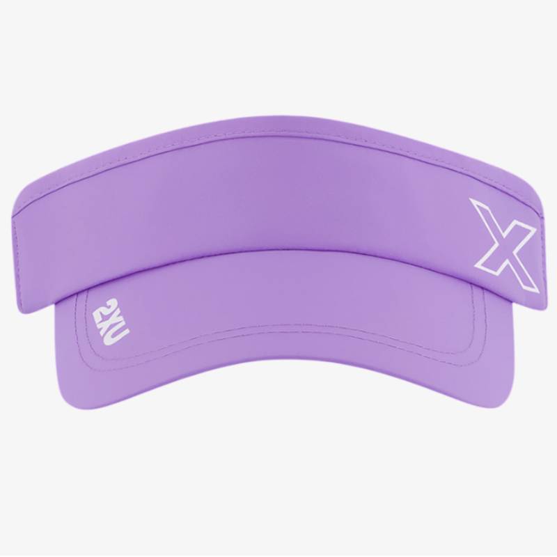 UQ6165F-GFZ-WHT-1