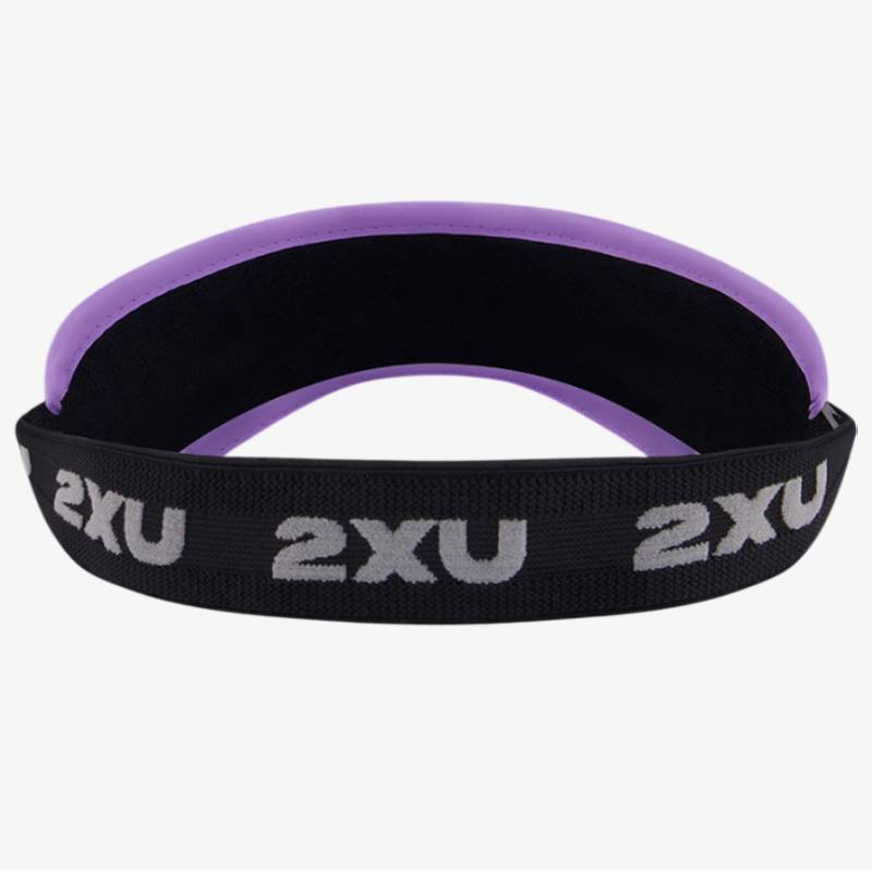 UQ6165F-GFZ-WHT-2