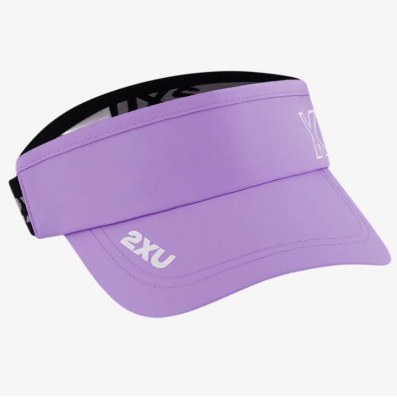 UQ6165F-GFZ-WHT-3
