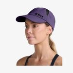 UQ5685F-ACI-BLK-1