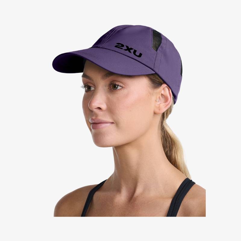 UQ5685F-ACI-BLK-1
