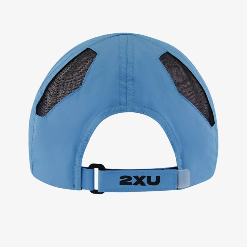 UQ5685F-AZB-BLK-2