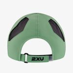 UQ5685F-DGM-BLK-2