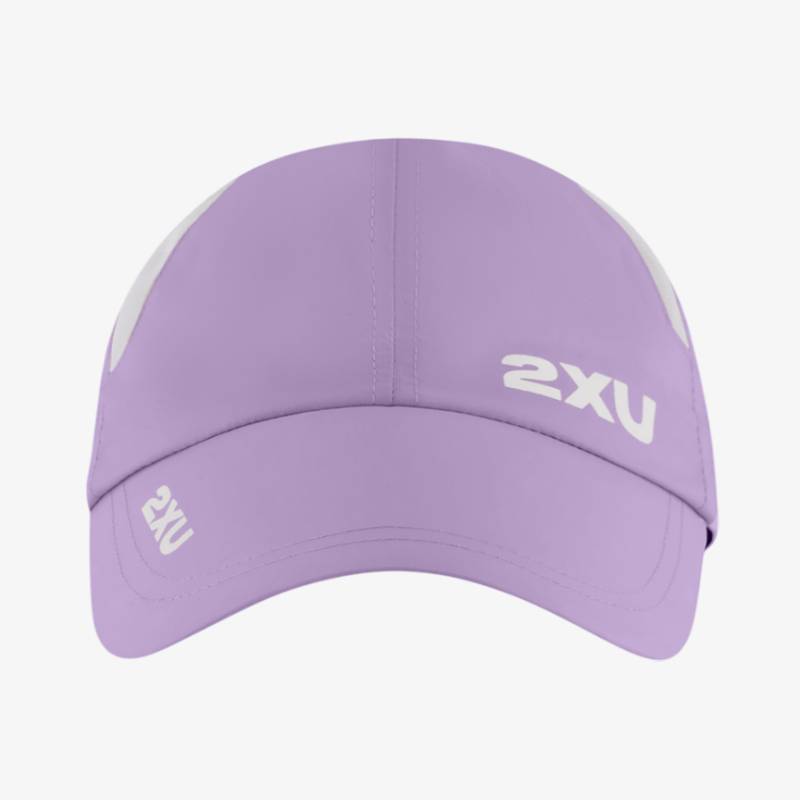 UQ5685F-GFZ-WHT-1